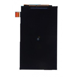 DISPLAY ALCATEL ONE TOUCH PIXI FIRST DUAL SIM 4024D DISPLAY ALCATEL ONE TOUCH PIXI FIRST DUAL SIM 4024D